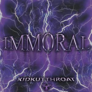 immoral