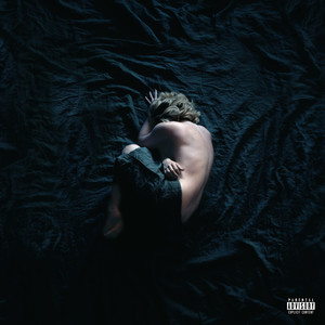 trying not to think about it (Explicit)
