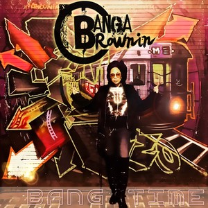 Bang Time!