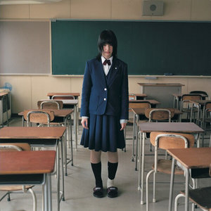 Girls/Boys Song