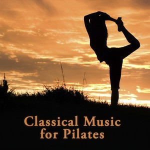 Classical Music For Pilates