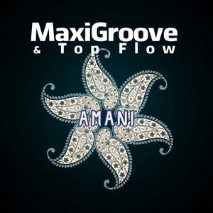 Amani