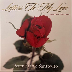 Letters to My Love (Special Edition)