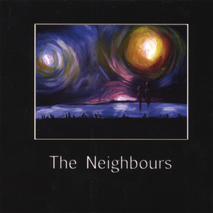 The Neighbours