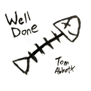 Well Done (Explicit)