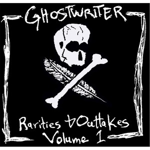Rarities & Outtakes, Vol. 1
