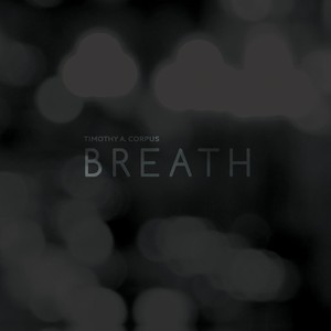 Breath (呼吸)