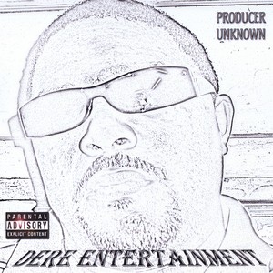Producer Unknown