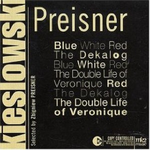 Kieslowski
