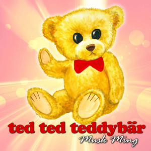 ted ted teddyb01r(radio mix 麝明 qq