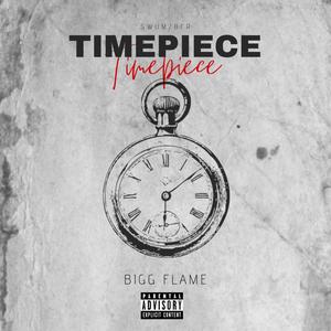 timepieceexplicit