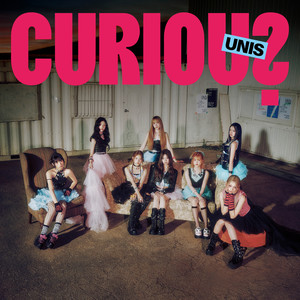 너만 몰라 （Curious）Mp3下载-UNIS （유니스）