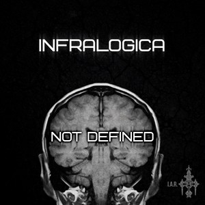 Not Defined
