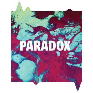 paradox
