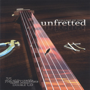 Village of the Unfretted