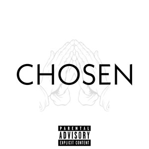 chosen (explicit)