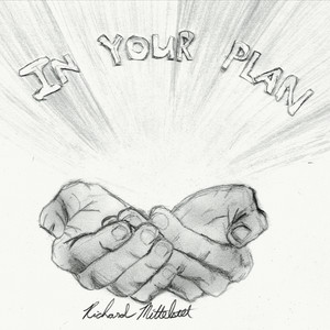 In Your Plan