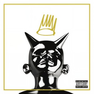 Born Sinner(热度:82)由wassup qmkg翻唱，原唱歌手J. Cole/James Fauntleroy