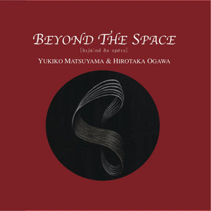 Beyond the Space