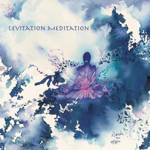 levitation meditation