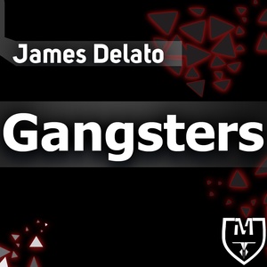 Gangsters