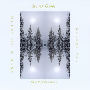 Songs Of Winter