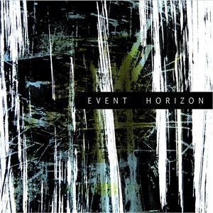 Event Horizon (Explicit)