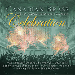 Celebration (庆典)