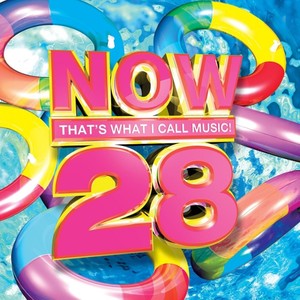Now That's What I Call Music! 28 (US)