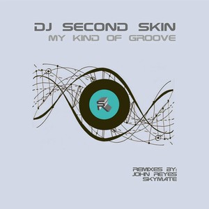 My Kind Of Groove