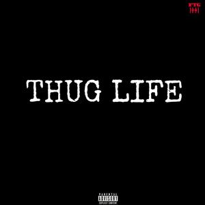 thug life,thug life 素材 thug life (explicit)
