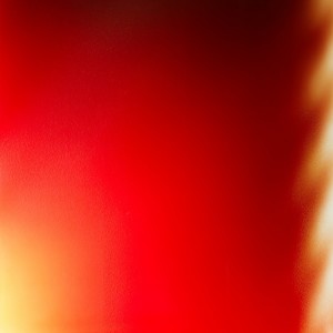 raise: asura