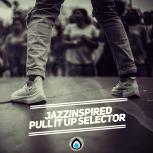 pull it up selector (original mix)