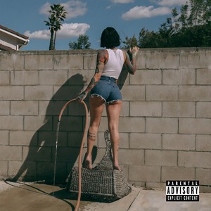 It Was Good Until It Wasn't (Explicit)