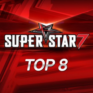 슈퍼스타K7 TOP8 (Super Star K7 TOP8)