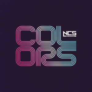 NCS: Colors
