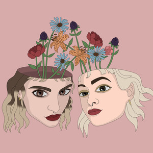 High Baby (feat. ALÍSI)