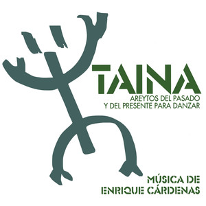 Taina