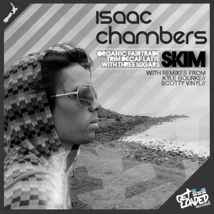 Skim