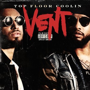 Vent (Explicit)