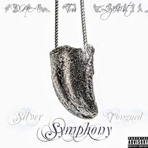 silver tongued symphony (explicit)