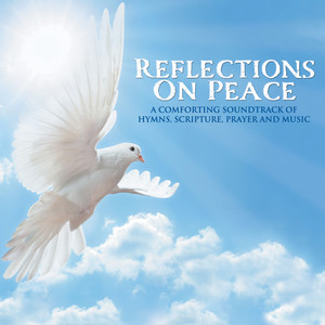 reflections on peace