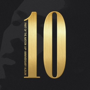 10 (Ten)