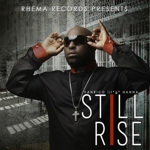 Still I Rise