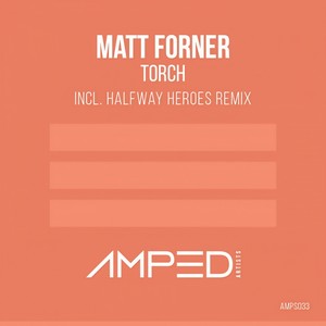 Torch
