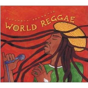 World Reggae