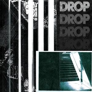 drop - qq音乐-千万正版音乐海量无损曲库新歌热歌畅