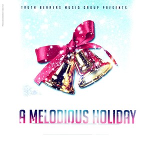 A Melodious Holiday