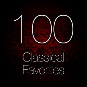 100 Classical Favorites