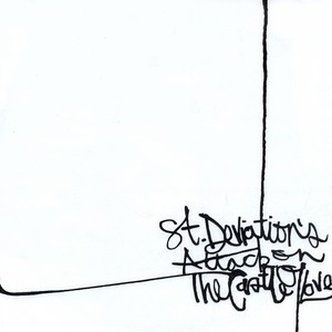 St. Deviation's Attack On TheCastleOfLove